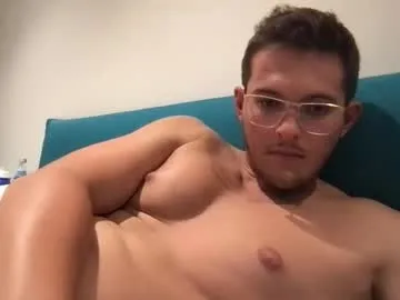 chinsemechan – webcam model profile photo Image 12