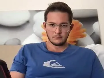 chinsemechan – webcam model profile photo Image 13