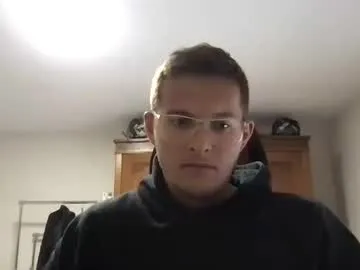 chinsemechan – webcam model profile photo Image 14