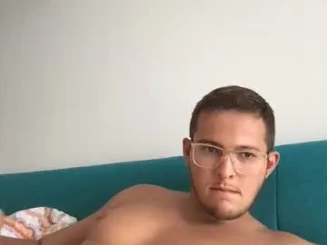 chinsemechan – webcam model profile photo Image 15