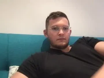 chinsemechan – webcam model profile photo Image 2