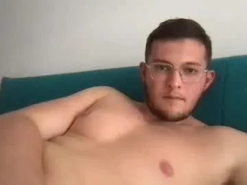 chinsemechan – webcam model profile photo Image 3