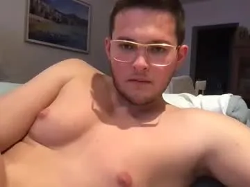 chinsemechan – webcam model profile photo Image 4