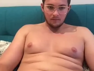 chinsemechan – webcam model profile photo Image 5