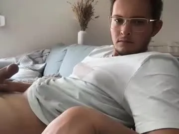 chinsemechan – webcam model profile photo Image 6