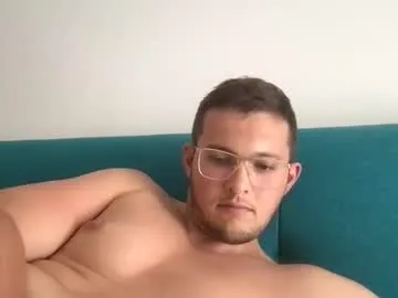 chinsemechan – webcam model profile photo Image 8