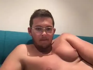 chinsemechan – webcam model profile photo Image 9