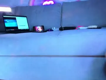 kusssecka – webcam model profile photo Image 4