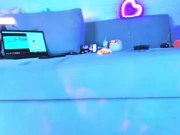 kusssecka – webcam model profile photo Image 5