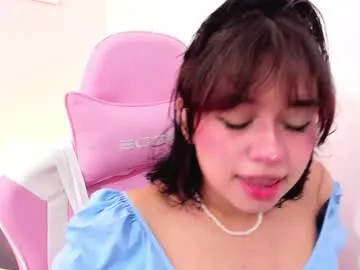 dears_pearlss – webcam model profile photo Image 2