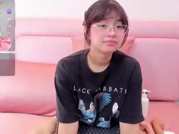 dears_pearlss – webcam model profile photo Image 9