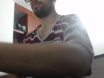 Straight tagged live sex cams