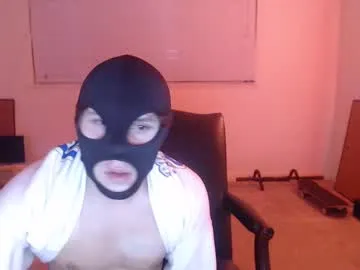 hornyshow_tv – webcam model profile photo Image 2