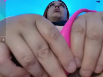 dears_pearlss – webcam model profile photo Image 5