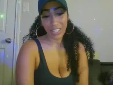 roouse – webcam model profile photo Image 5