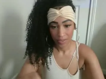 roouse – webcam model profile photo Image 9