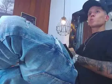 elizabethennals – webcam model profile photo Image 16