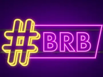 Benson18y – webcam model profile photo Image 8