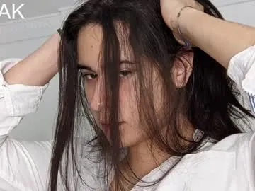 fit_vic – webcam model profile photo Image 7