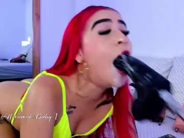 dears_pearlss – webcam model profile photo Image 15