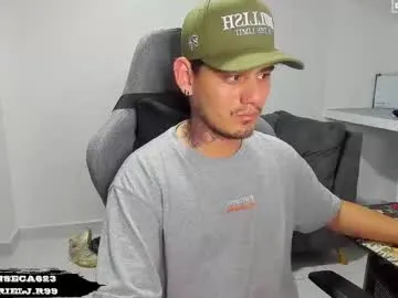 dears_pearlss – webcam model profile photo Image 11