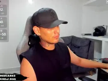 dears_pearlss – webcam model profile photo Image 12