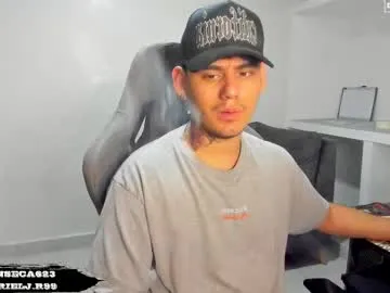 dears_pearlss – webcam model profile photo Image 13