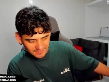 dears_pearlss – webcam model profile photo Image 14