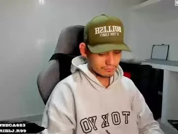 dears_pearlss – webcam model profile photo Image 15