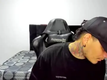 dears_pearlss – webcam model profile photo Image 16