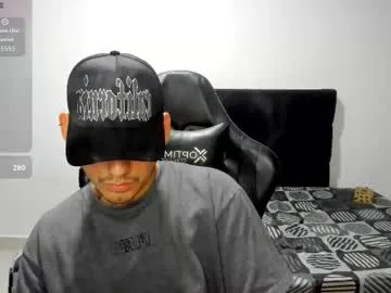 dears_pearlss – webcam model profile photo Image 17