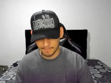 dears_pearlss – webcam model profile photo Image 18