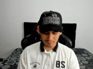 dears_pearlss – webcam model profile photo Image 19