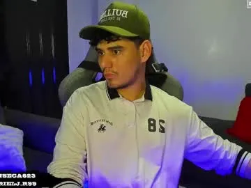 dears_pearlss – webcam model profile photo Image 2