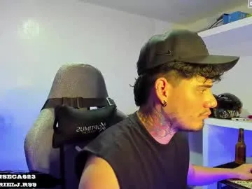 dears_pearlss – webcam model profile photo Image 3