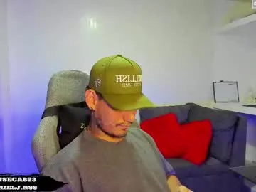 dears_pearlss – webcam model profile photo Image 4