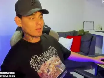 dears_pearlss – webcam model profile photo Image 5