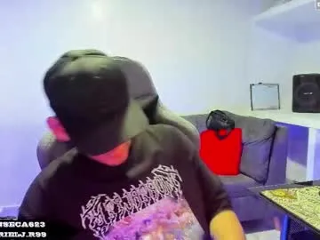 dears_pearlss – webcam model profile photo Image 7