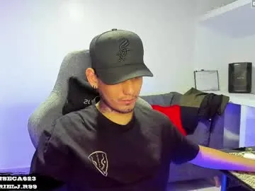 dears_pearlss – webcam model profile photo Image 8