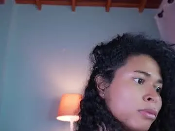 gabrisaenz's Thumb Image