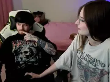 Todays_Dream – webcam model profile photo Image 10