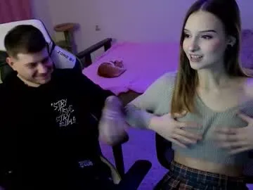 Todays_Dream – webcam model profile photo Image 14