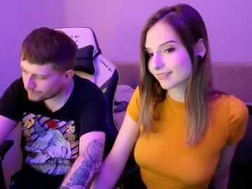 Todays_Dream – webcam model profile photo Image 17