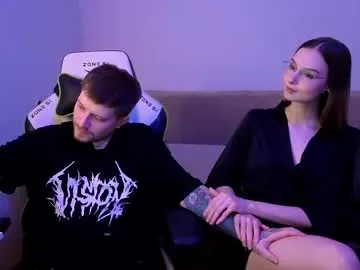 Todays_Dream – webcam model profile photo Image 18