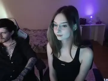 Todays_Dream – webcam model profile photo Image 4