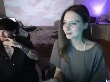 Todays_Dream – webcam model profile photo Image 5