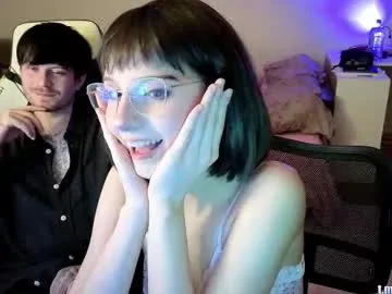 Todays_Dream – webcam model profile photo Image 6