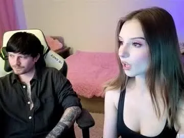 Todays_Dream – webcam model profile photo Image 7