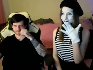 Todays_Dream – webcam model profile photo Image 8