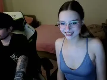 Todays_Dream – webcam model profile photo Image 9